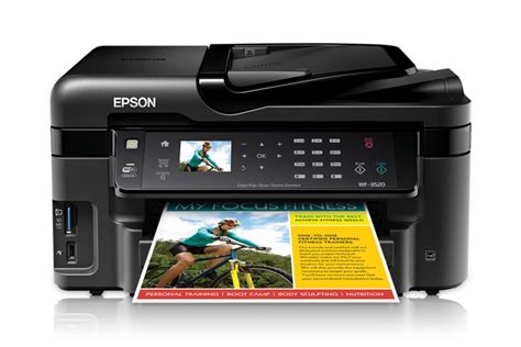 amazon epson printer|epson clearance store.